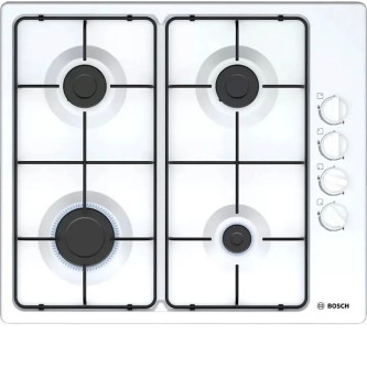 Варочная поверхность BOSCH PBP6C2B82O