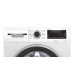 Стиральная машина BOSCH WHA222X1BL Стиральная машина BOSCH WHA222X1BL