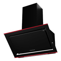 Вытяжка KUPPERSBUSCH DW 9880.0 S8 Вытяжка KUPPERSBUSCH DW 9880.0 S8