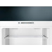 Холодильник SIEMENS KD55NNL20M Холодильник SIEMENS KD55NNL20M