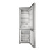 Холодильник INDESIT ITS 5200 XB Холодильник INDESIT ITS 5200 XB