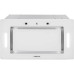 Вытяжка HIBERG VMF 6191 W Вытяжка HIBERG VMF 6191 W