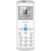 Сплит-система AUX ASW-H12B4/FJ-SR1 Сплит-система AUX ASW-H12B4/FJ-SR1