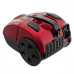 Пылесос BRAYER BR4223 Пылесос BRAYER BR4223