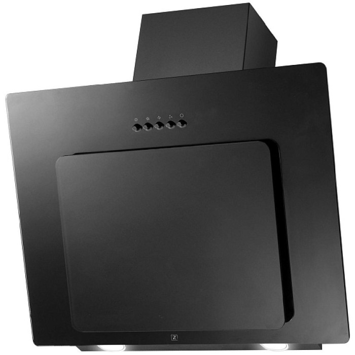Вытяжка ZUGEL ZHC603B Вытяжка ZUGEL ZHC603B