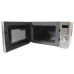 Микроволновая печь PIONEER MW228D Микроволновая печь PIONEER MW228D
