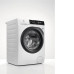 Стиральная машина ELECTROLUX EW8F249PSC