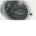 Стиральная машина INDESIT IWSE 6105 (CIS) L