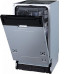 Посудомоечная машина GORENJE GV561D10 Посудомоечная машина GORENJE GV561D10
