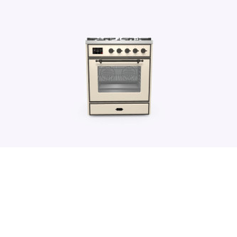 Варочный центр ILVE M30DNE3/AWB