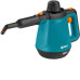 Пароочиститель BORT BDR-2800-RR Пароочиститель BORT BDR-2800-RR
