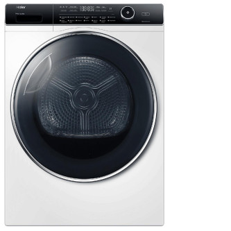 Сушильная машина HAIER HD90-A2979