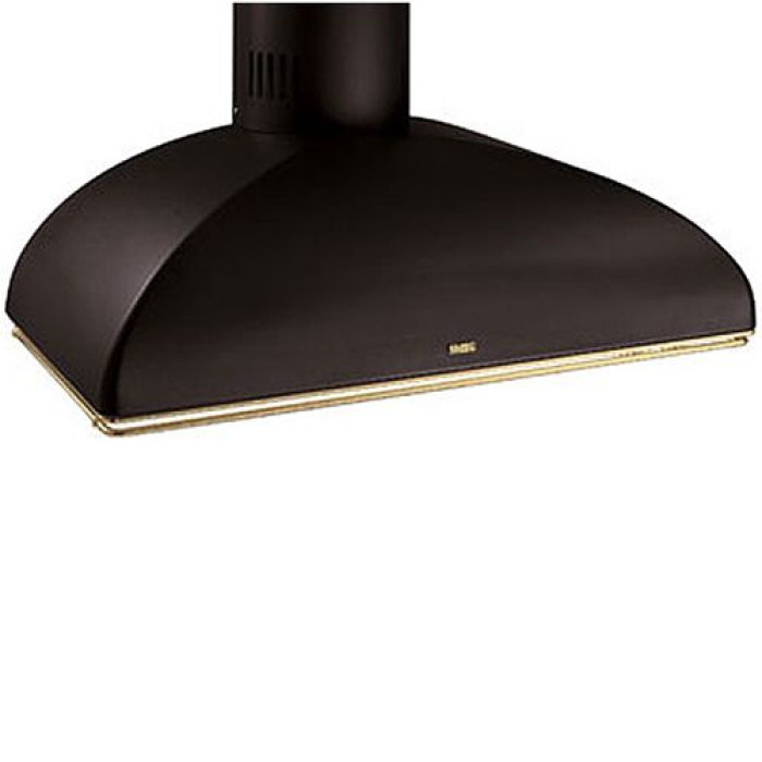 Вытяжка SMEG kse89d2