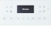 Кофемашина MIELE CM 6360 LOCM Кофемашина MIELE CM 6360 LOCM