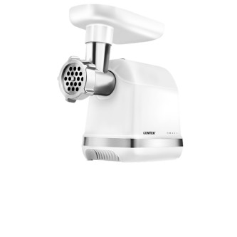 Мясорубка CENTEK CT-1619 Мясорубка CENTEK CT-1619