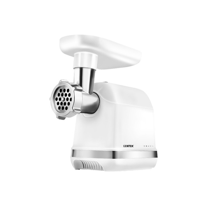 Мясорубка CENTEK CT-1619 Мясорубка CENTEK CT-1619