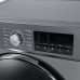 Стиральная машина БИРЮСА WM-SL712/11 S Стиральная машина БИРЮСА WM-SL712/11 S