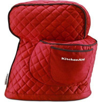 Чехол для миксера KITCHENAID 5ksmct1er Чехол для миксера KITCHENAID 5ksmct1er