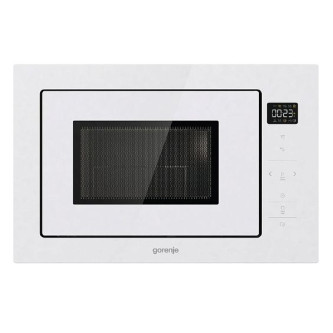 Микроволновая печь GORENJE BM251SG2WG Микроволновая печь GORENJE BM251SG2WG