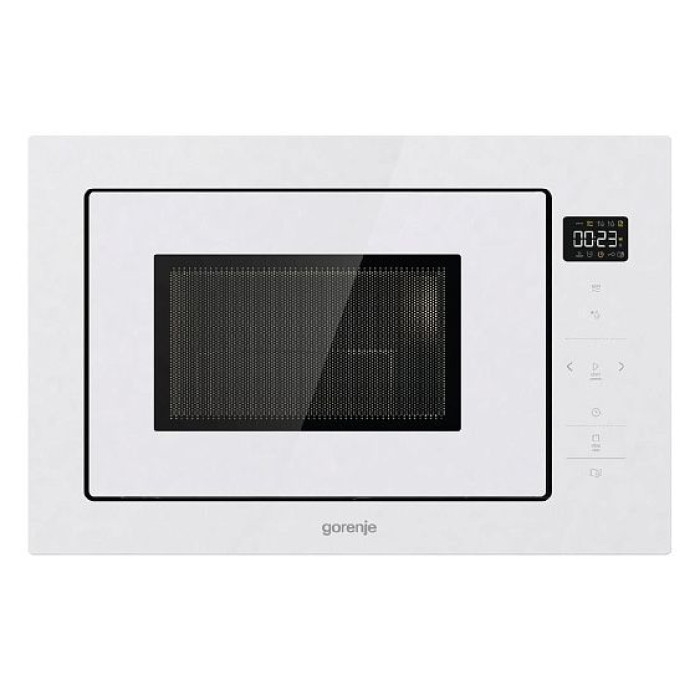 Микроволновая печь GORENJE BM251SG2WG Микроволновая печь GORENJE BM251SG2WG