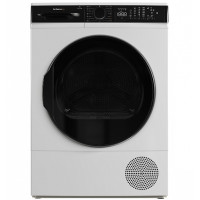 Сушильная машина DE DIETRICH DDF394HWE Сушильная машина DE DIETRICH DDF394HWE