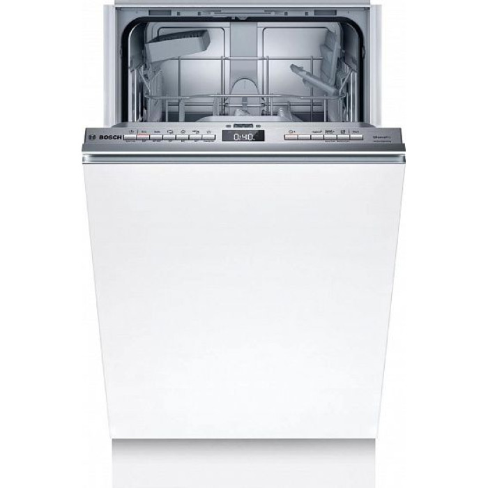 Посудомоечная машина BOSCH SRH4HKX11R Посудомоечная машина BOSCH SRH4HKX11R