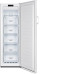 Морозильная камера GORENJE FN4171CW Морозильная камера GORENJE FN4171CW
