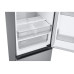 Холодильник SAMSUNG RB38T7762SA/WT Холодильник SAMSUNG RB38T7762SA/WT