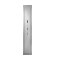 Управляющий блок GAGGENAU AC462181 Управляющий блок GAGGENAU AC462181