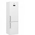 Холодильник BEKO RCNK 356E21W