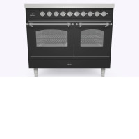 Варочный центр ILVE PDI106NE3/MGC Варочный центр ILVE PDI106NE3/MGC