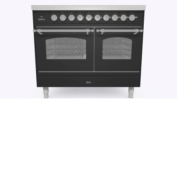 Варочный центр ILVE PDI106NE3/MGC