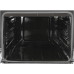 Плита NORDFROST EE 6061 W Плита NORDFROST EE 6061 W