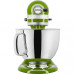 Миксер KITCHENAID 5KSM175PSEMA 4.8 л Миксер KITCHENAID 5KSM175PSEMA 4.8 л