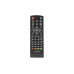 Ресивер HARPER HDT2-5010 Ресивер HARPER HDT2-5010