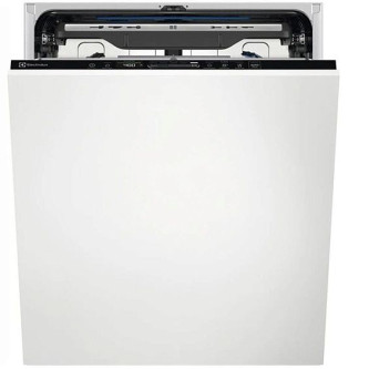Посудомоечная машина ELECTROLUX EEM69310L Посудомоечная машина ELECTROLUX EEM69310L