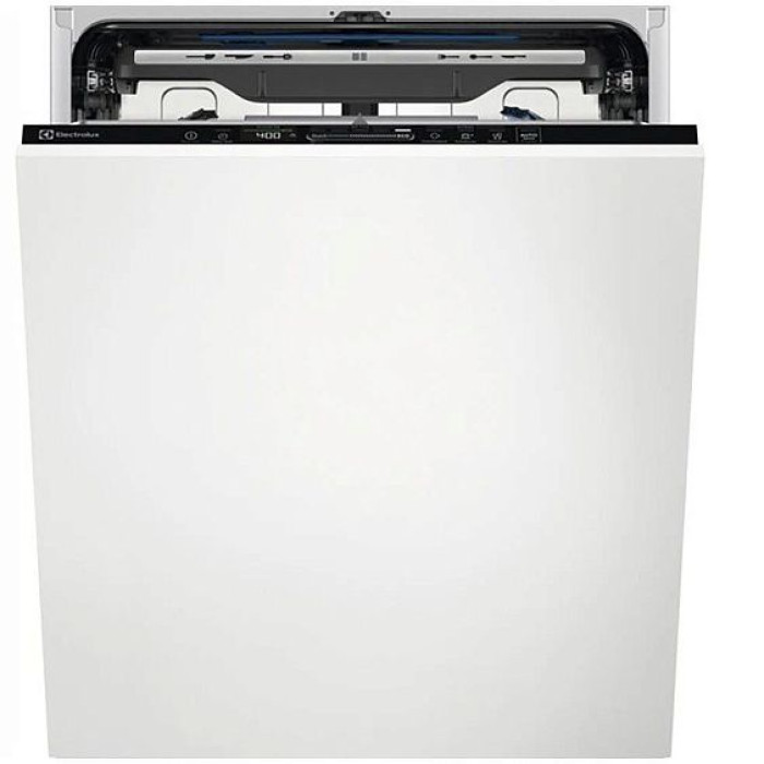 Посудомоечная машина ELECTROLUX EEM69310L Посудомоечная машина ELECTROLUX EEM69310L