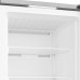 Морозильная камера BEKO B3RFNK312S