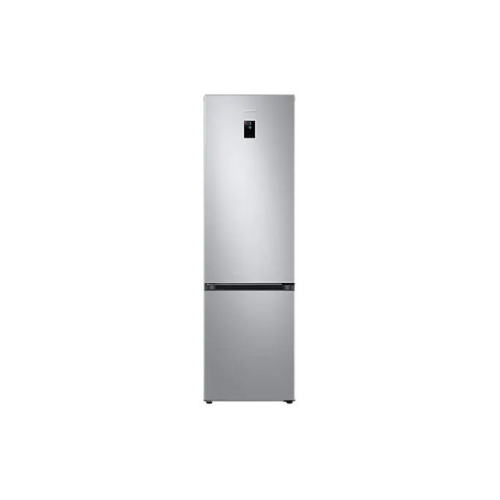Холодильник SAMSUNG RB38T7762SA/WT Холодильник SAMSUNG RB38T7762SA/WT