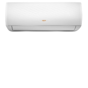 Сплит-система CENTEK CT-65V12 Сплит-система CENTEK CT-65V12