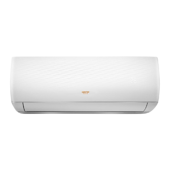 Сплит-система CENTEK CT-65V12 Сплит-система CENTEK CT-65V12
