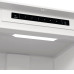 Холодильник GORENJE NRKI419EP1