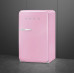 Холодильник SMEG FAB10RPK5 Холодильник SMEG FAB10RPK5