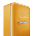 Холодильник SMEG FAB10RDYVC5 Холодильник SMEG FAB10RDYVC5