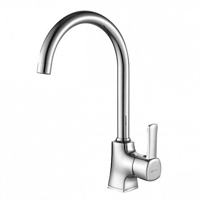 Смеситель LEMARK Evitta LM0505C хром Смеситель LEMARK Evitta LM0505C хром