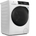 Стиральная машина ELECTROLUX EW8WN261B