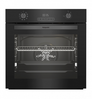 Духовой шкаф HOTPOINT-ARISTON FE9 831 JSH BLG Духовой шкаф HOTPOINT-ARISTON FE9 831 JSH BLG