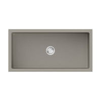 Кухонная мойка OMOIKIRI Mikura 91-CC (4997091) Кухонная мойка OMOIKIRI Mikura 91-CC (4997091)