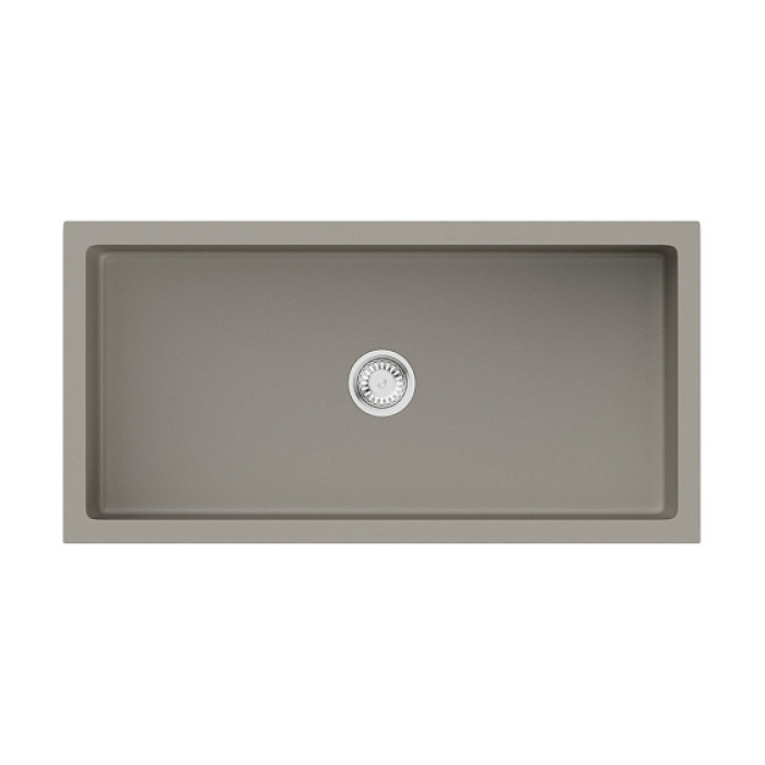 Кухонная мойка OMOIKIRI Mikura 91-CC (4997091) Кухонная мойка OMOIKIRI Mikura 91-CC (4997091)
