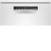 Посудомоечная машина BOSCH SMS4HVW33E